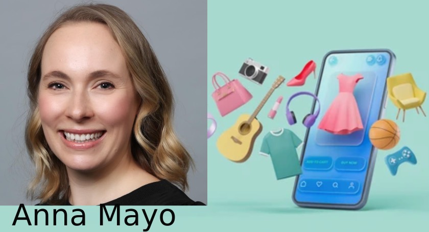 Social Commerce Steers a Rapid Revolution in Beauty